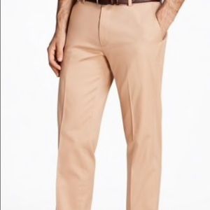 Brooks Brothers Khakis